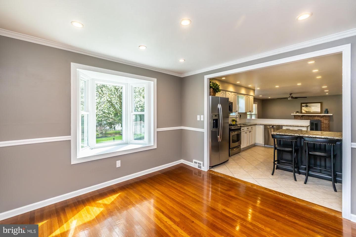 374 Devon Drive photo 21