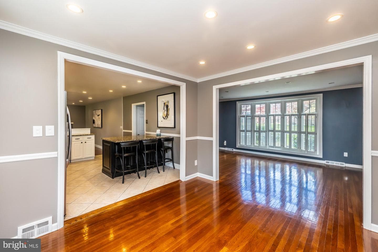 374 Devon Drive photo 22