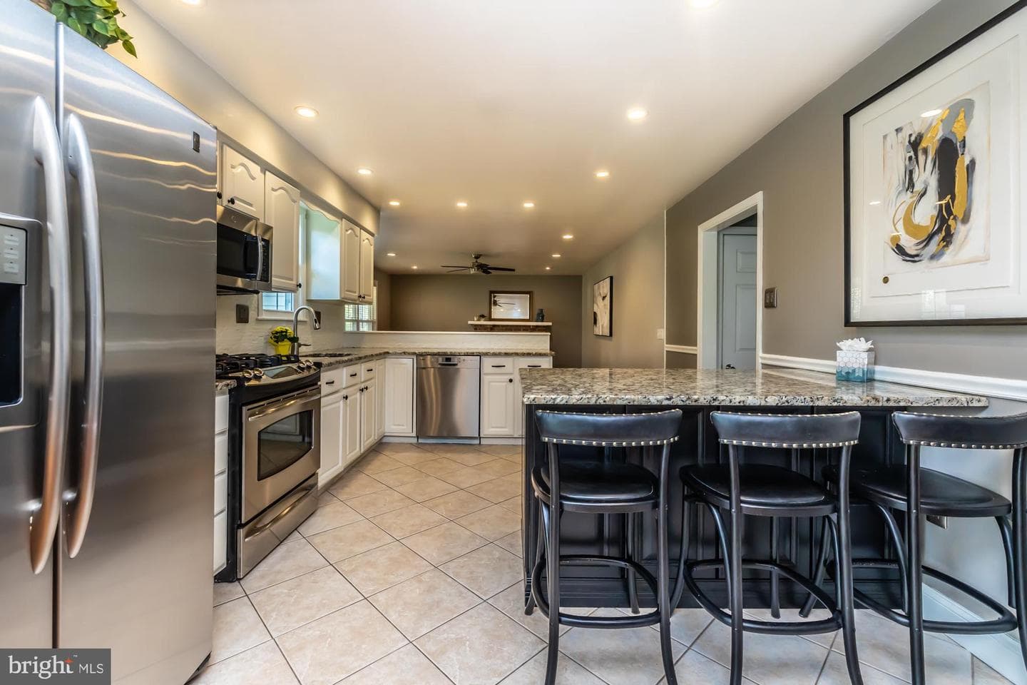 374 Devon Drive photo 23