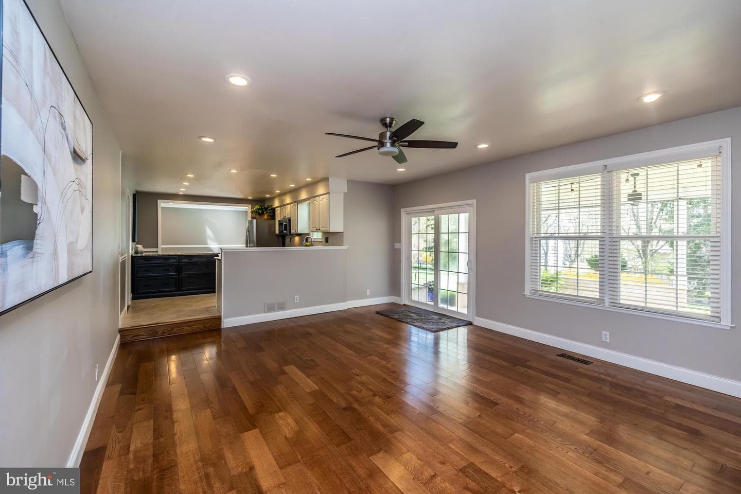 374 Devon Drive photo 28