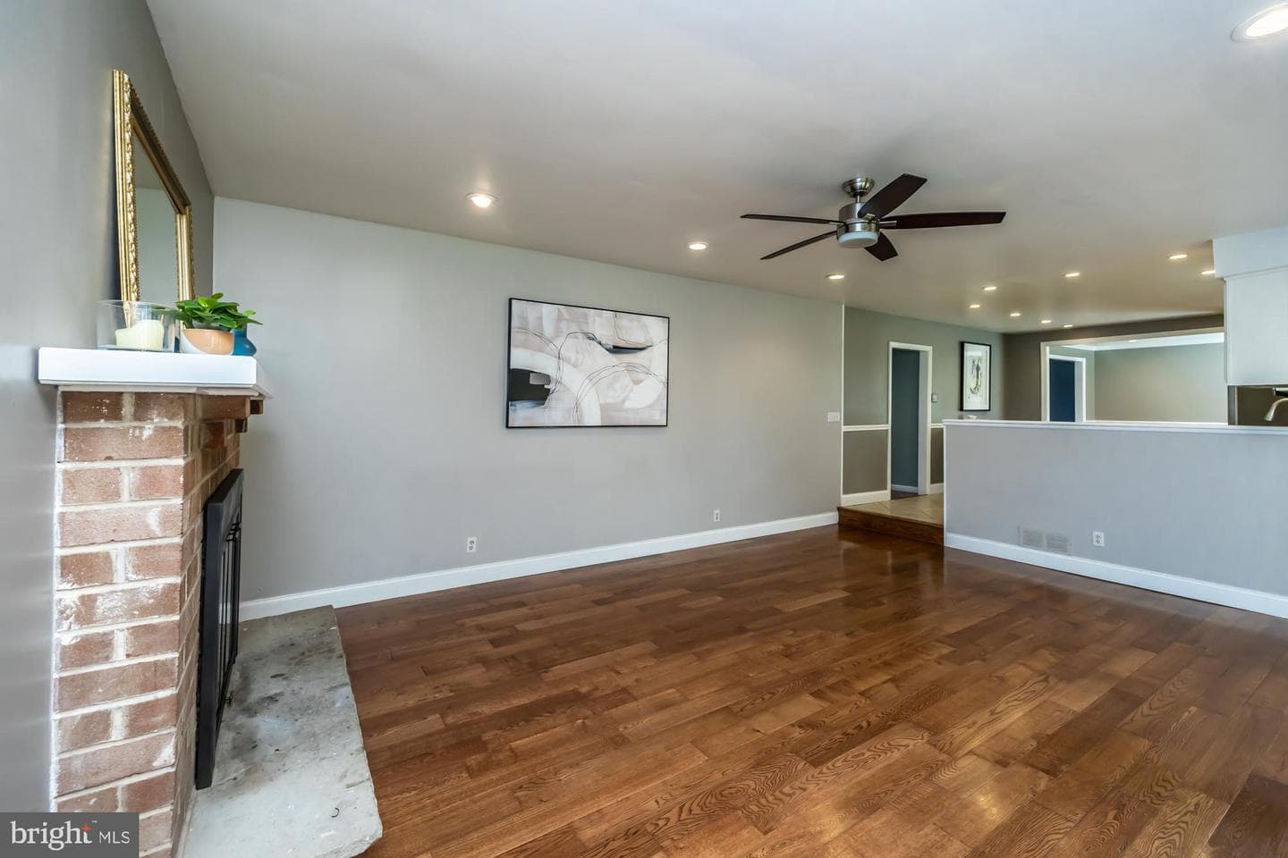 374 Devon Drive photo 29