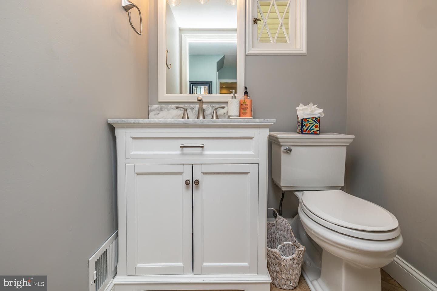 374 Devon Drive photo 31
