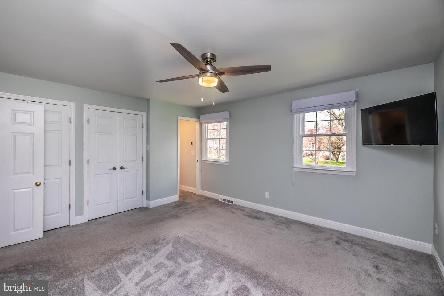374 Devon Drive photo 33