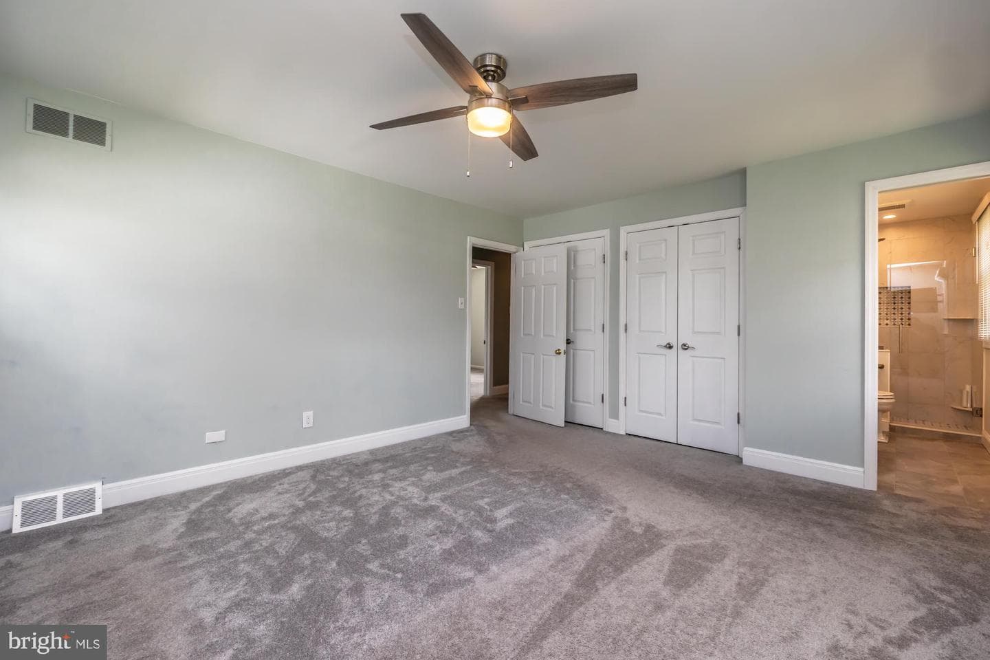 374 Devon Drive photo 34