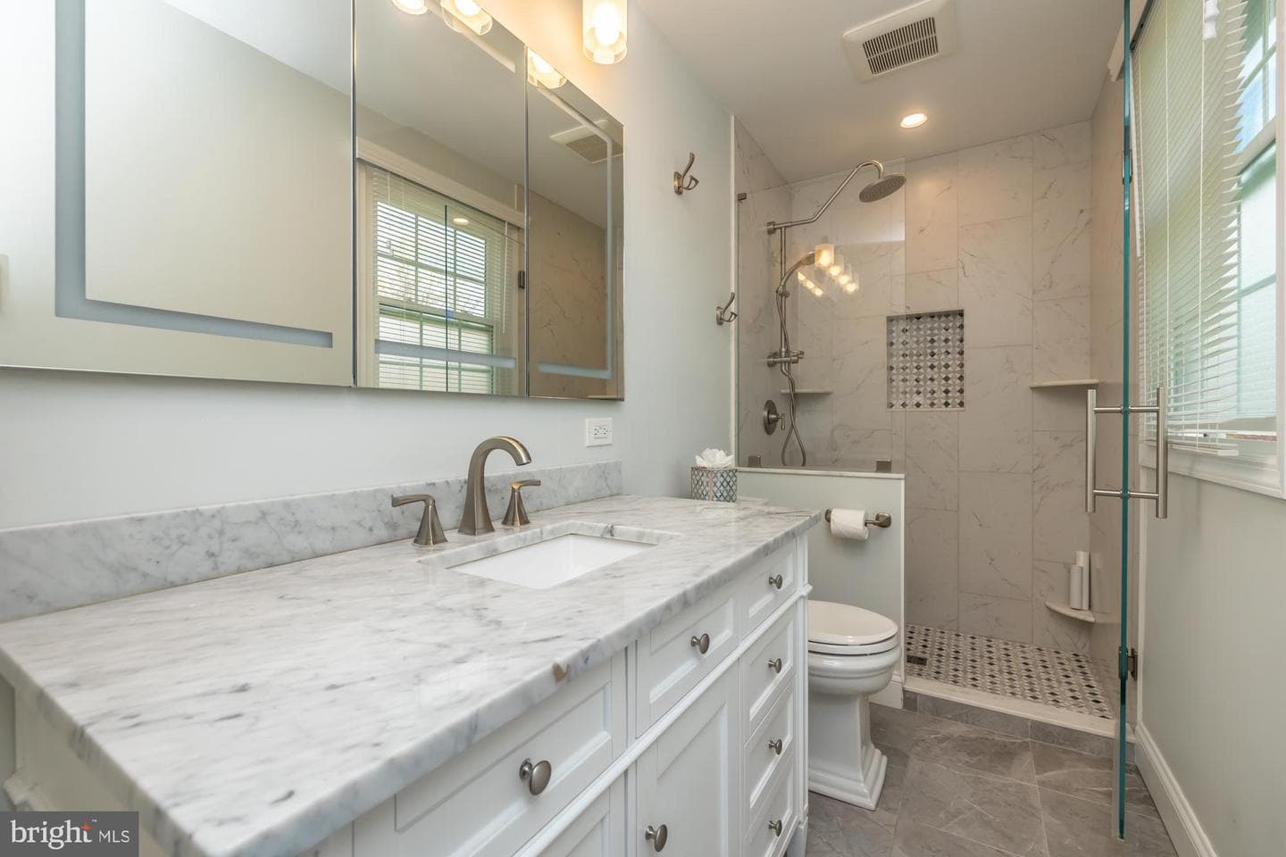 374 Devon Drive photo 35