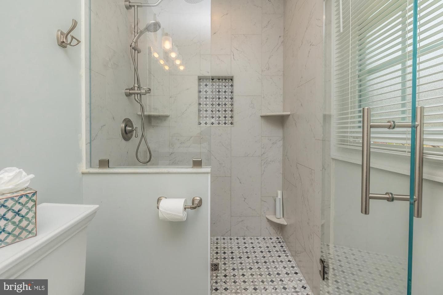 374 Devon Drive photo 36