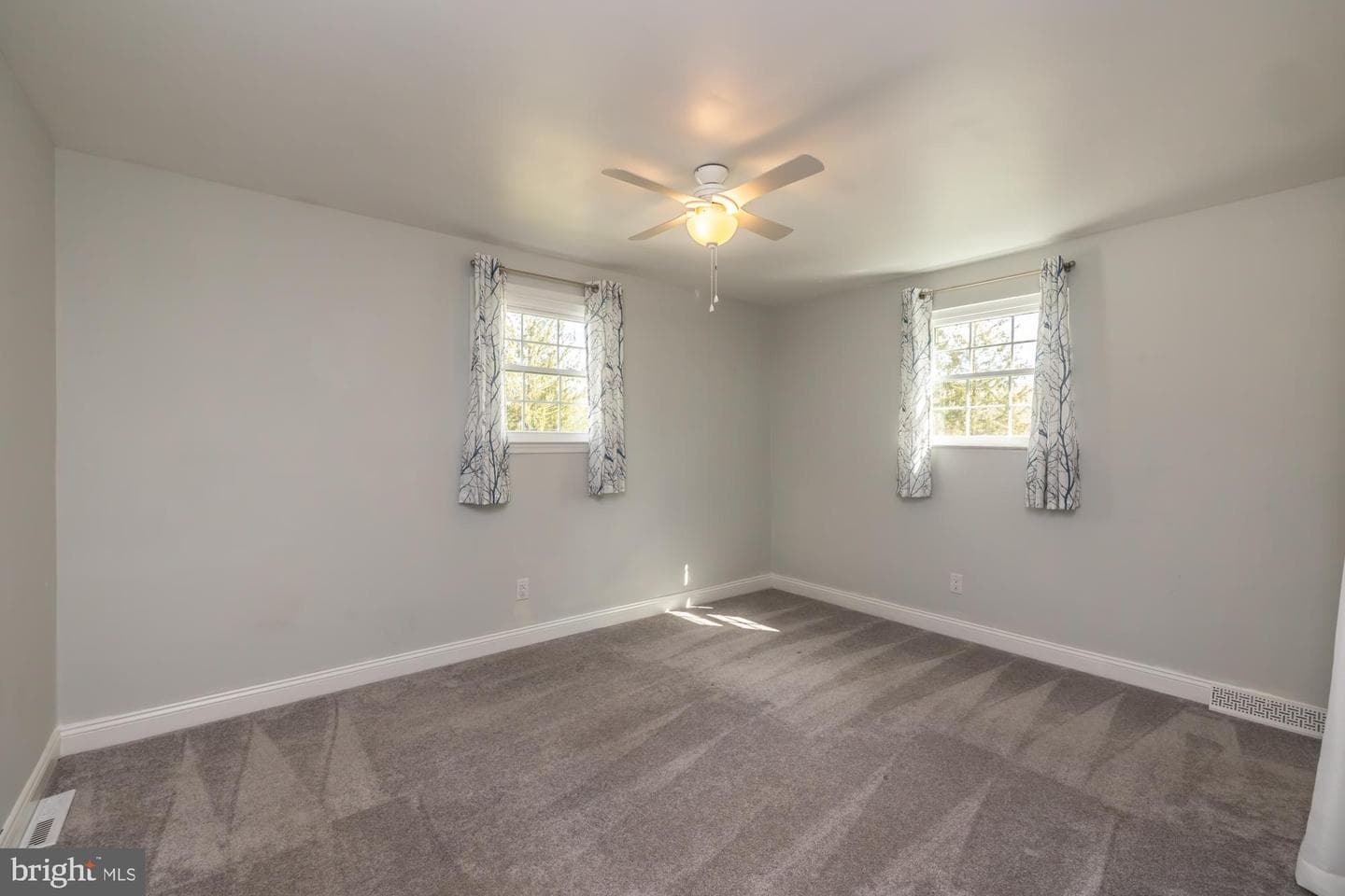 374 Devon Drive photo 37