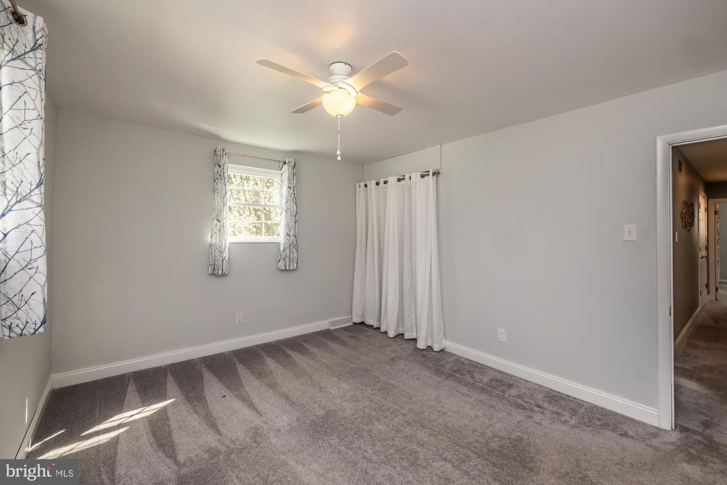 374 Devon Drive photo 38