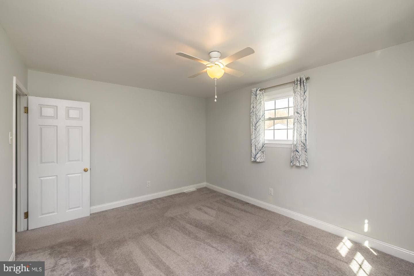 374 Devon Drive photo 39