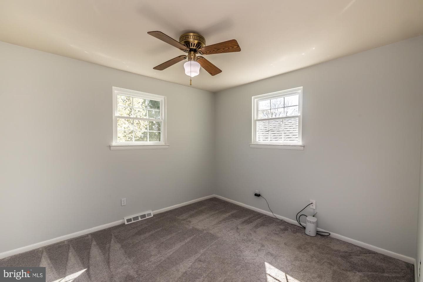 374 Devon Drive photo 40