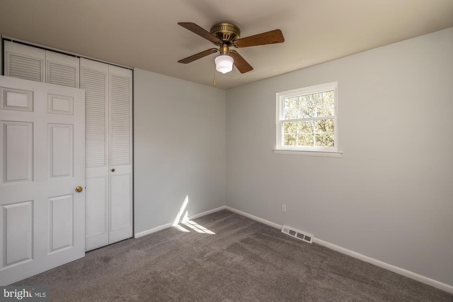 374 Devon Drive photo 41