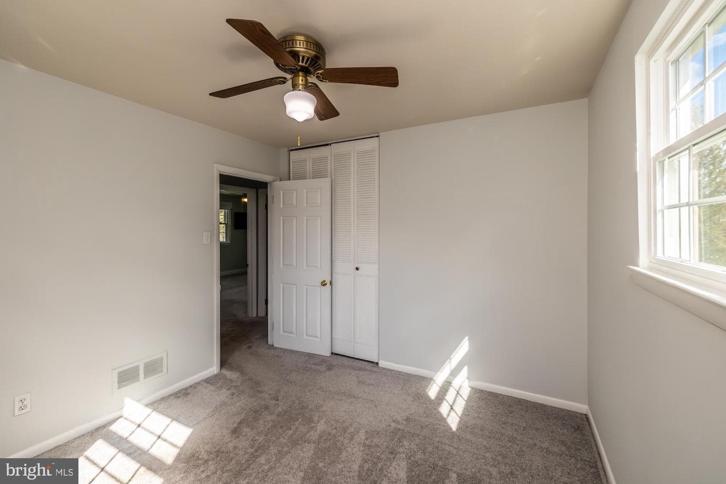 374 Devon Drive photo 42