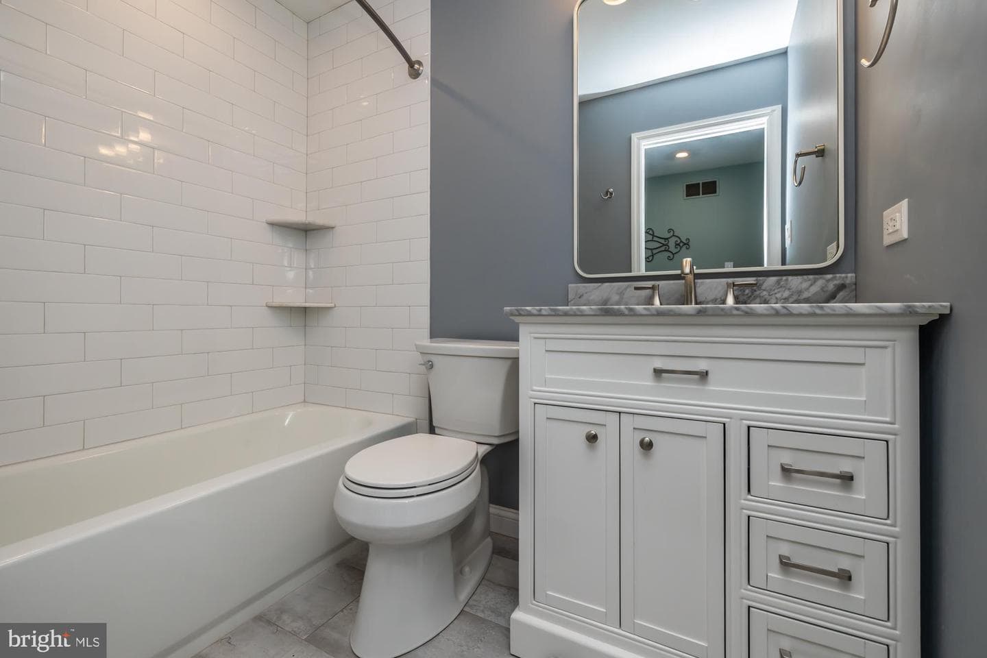 374 Devon Drive photo 43