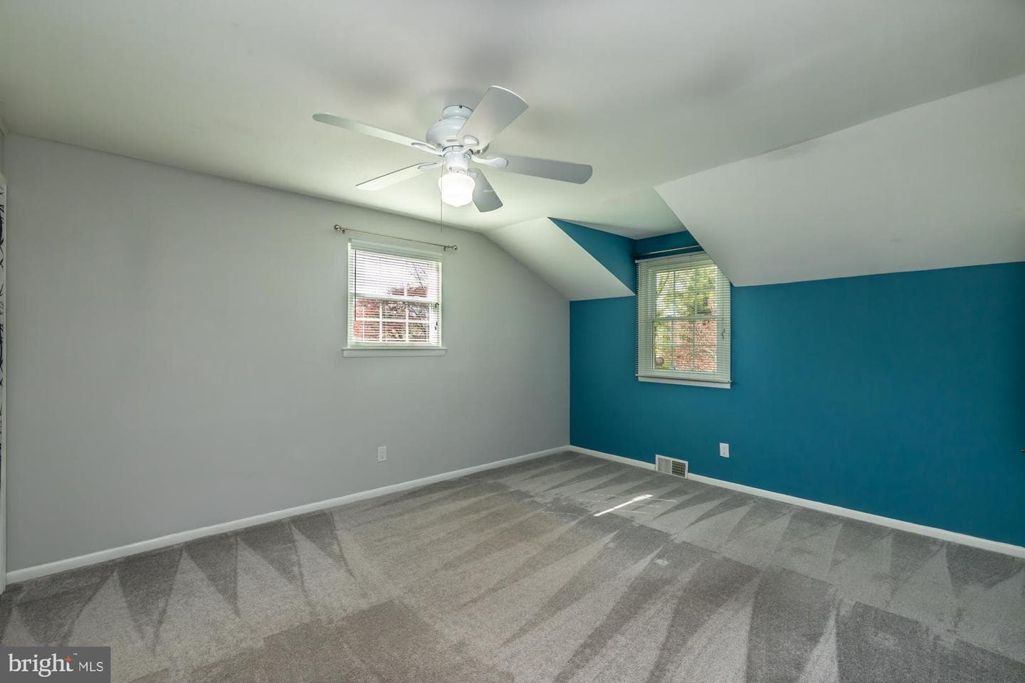 374 Devon Drive photo 44