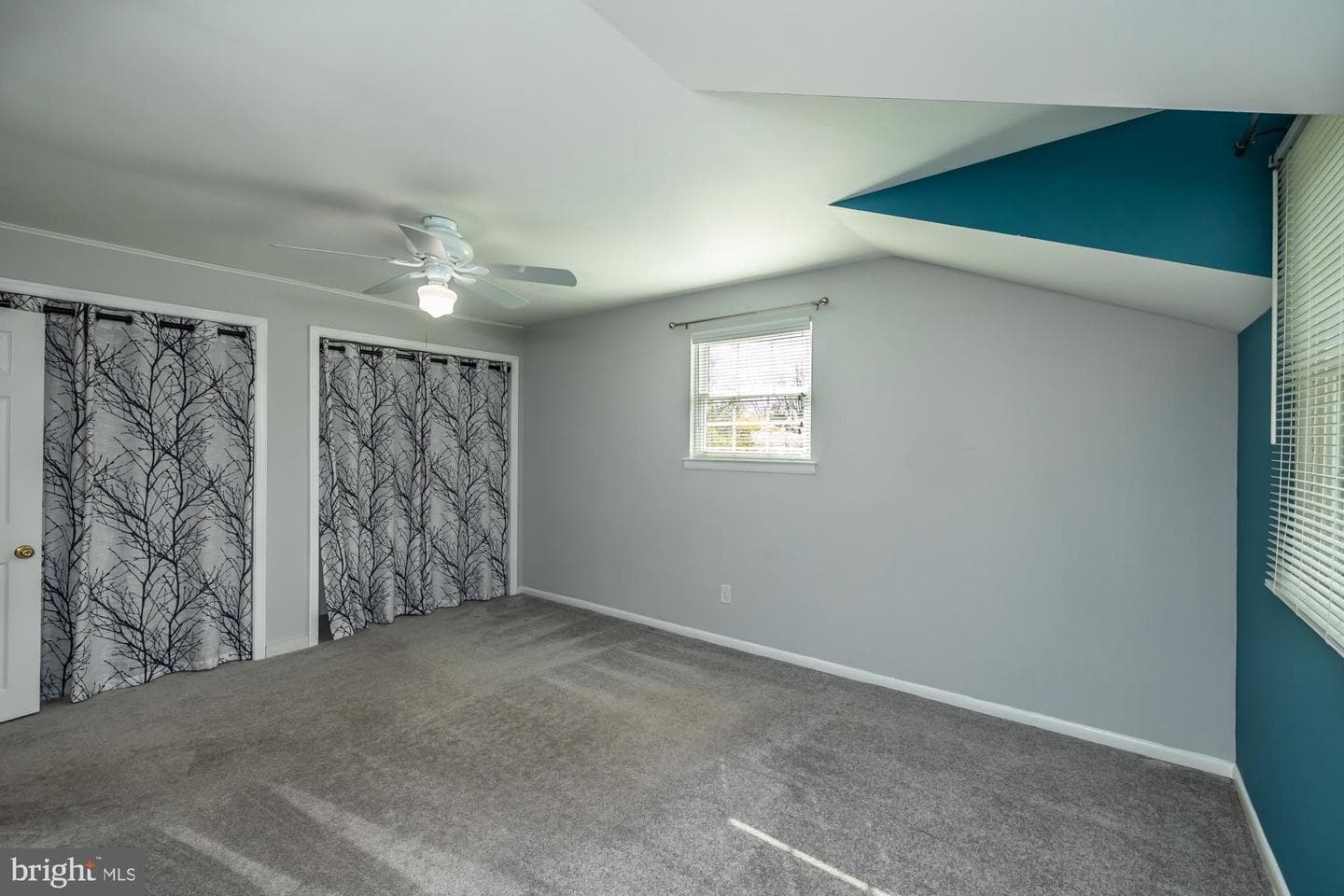 374 Devon Drive photo 45