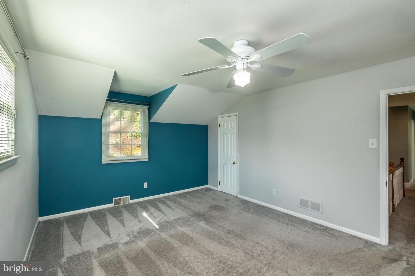 374 Devon Drive photo 46