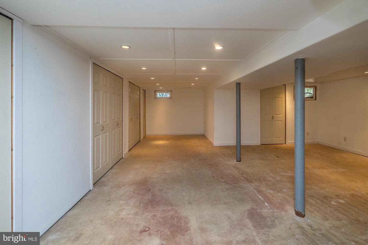 374 Devon Drive photo 47