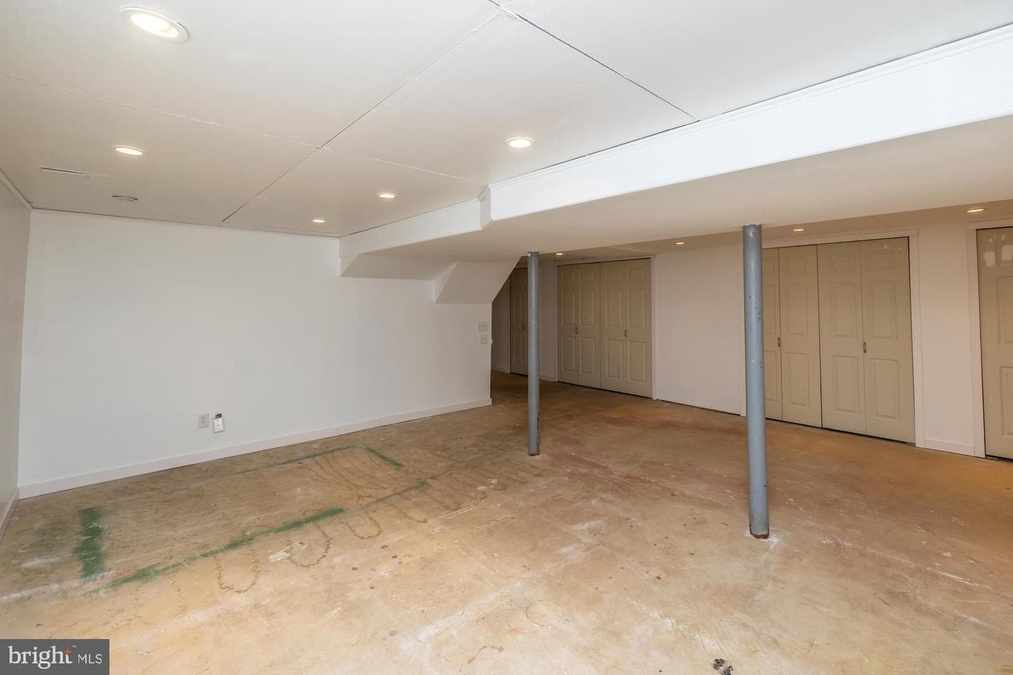 374 Devon Drive photo 49