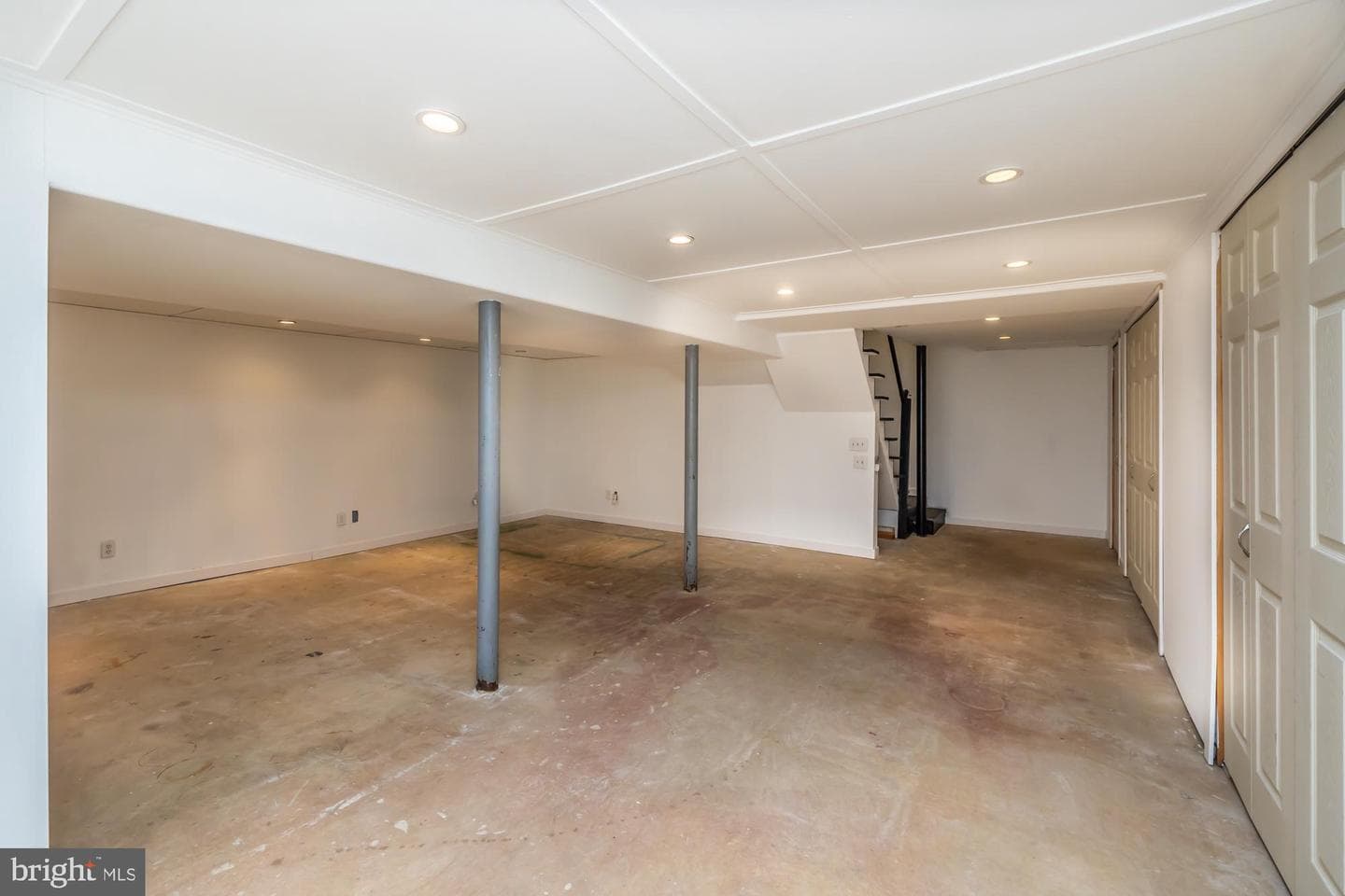 374 Devon Drive photo 50