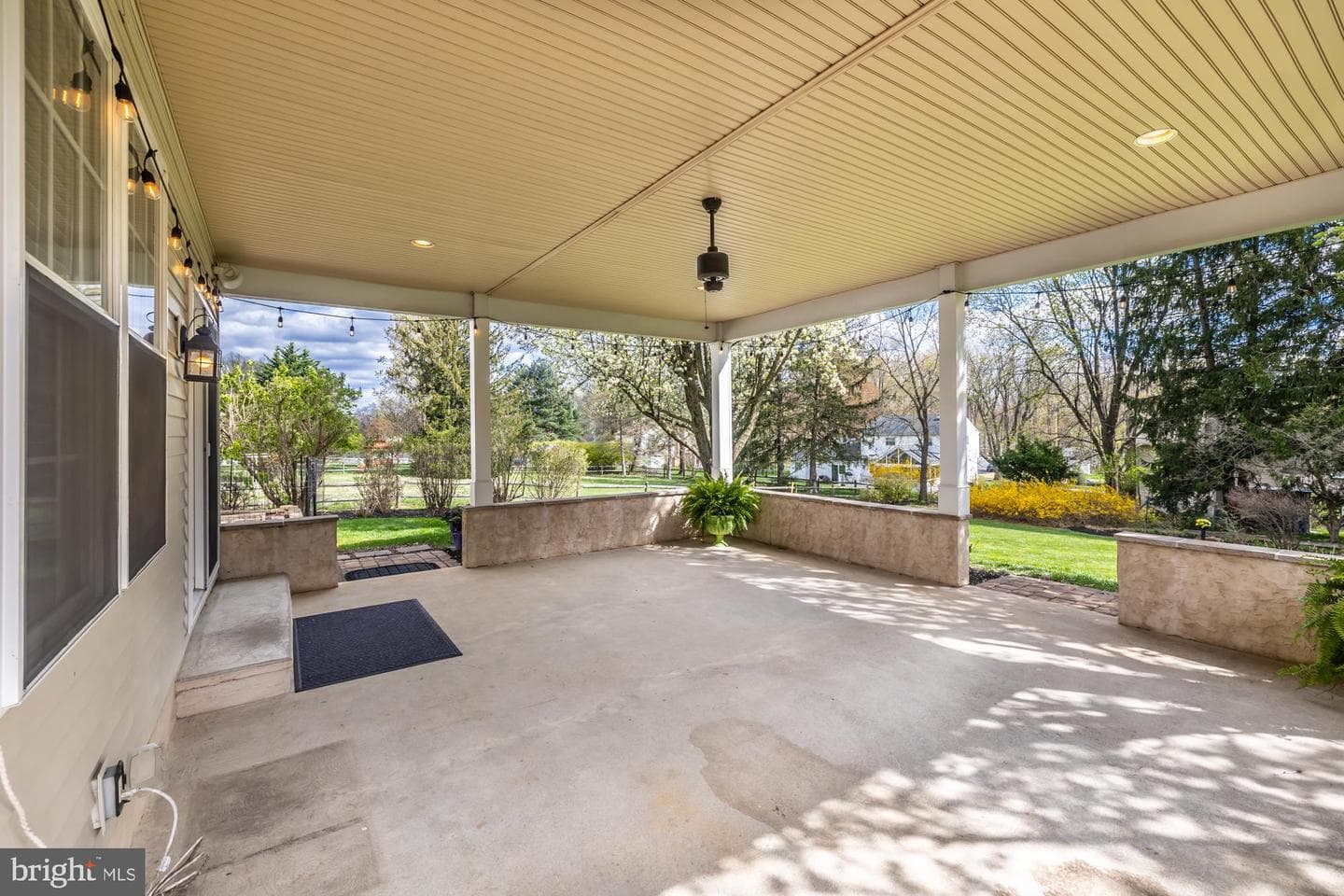374 Devon Drive photo 6