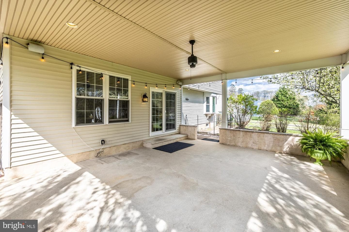 374 Devon Drive photo 7
