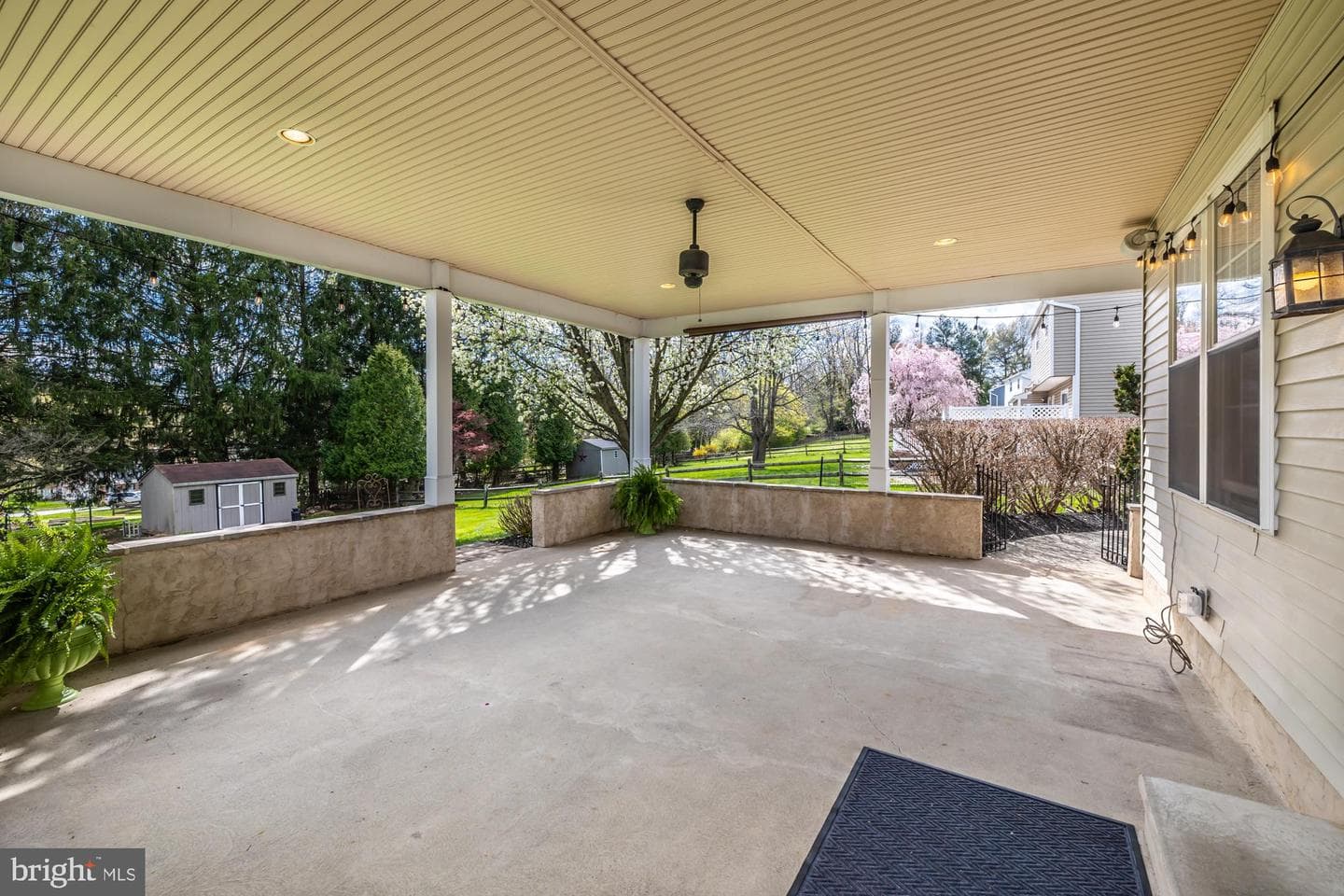 374 Devon Drive photo 8