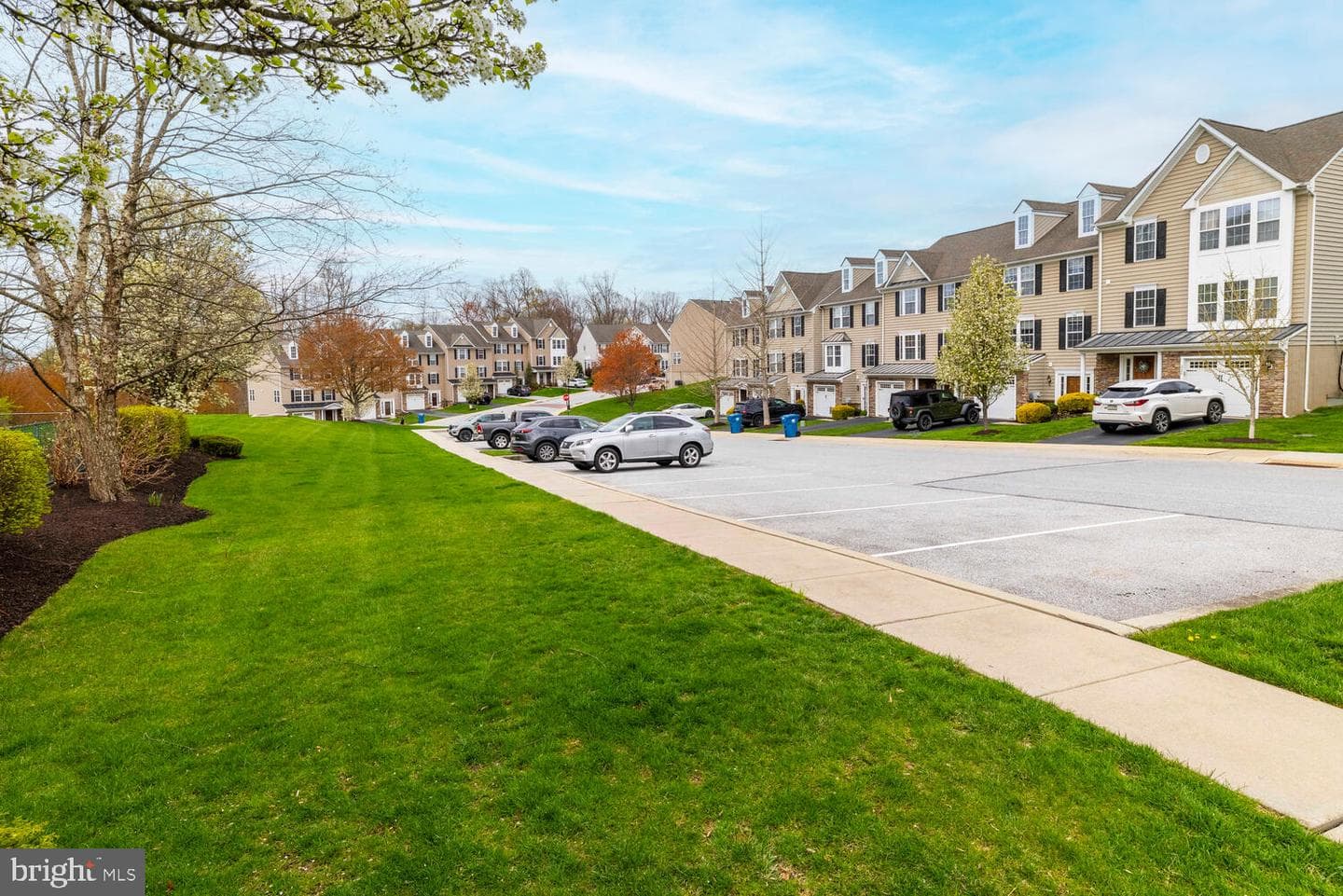 210 Tall Trees Circle photo 11
