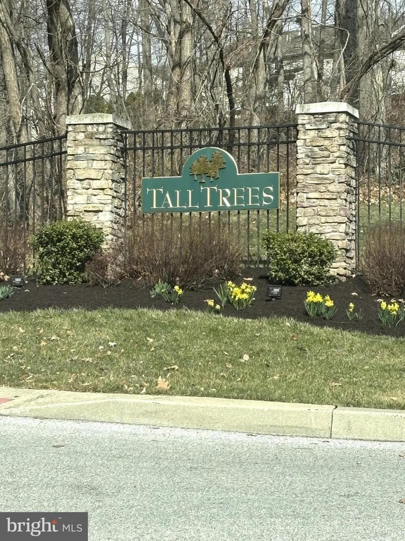 210 Tall Trees Circle photo 12