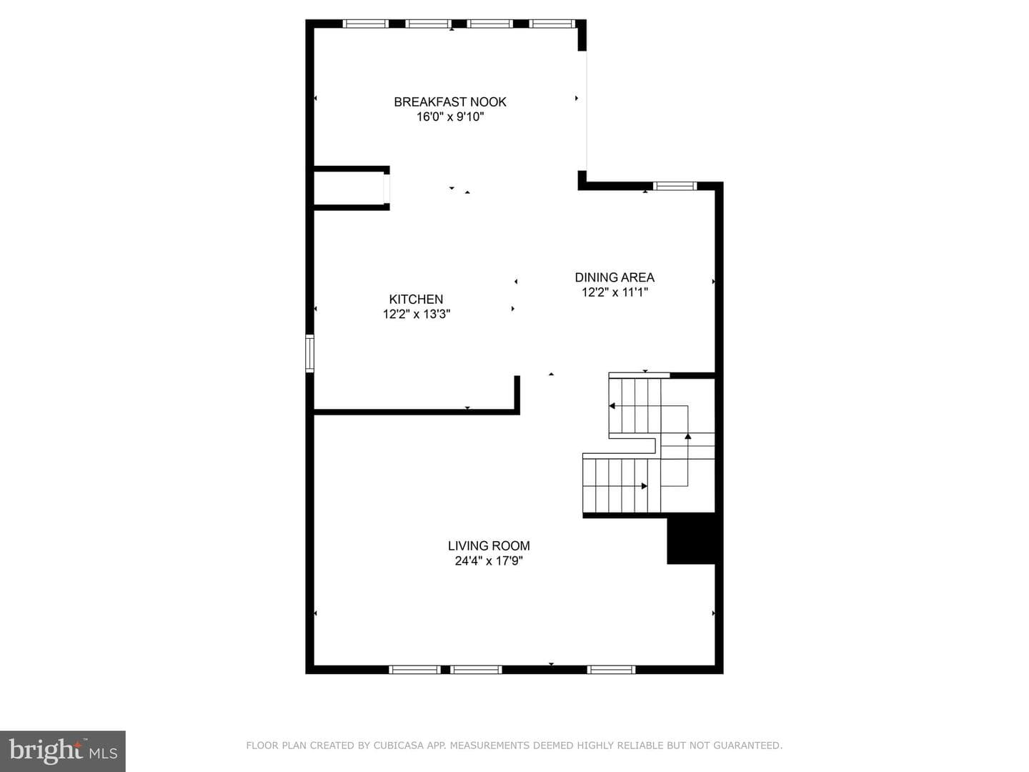 210 Tall Trees Circle photo 13