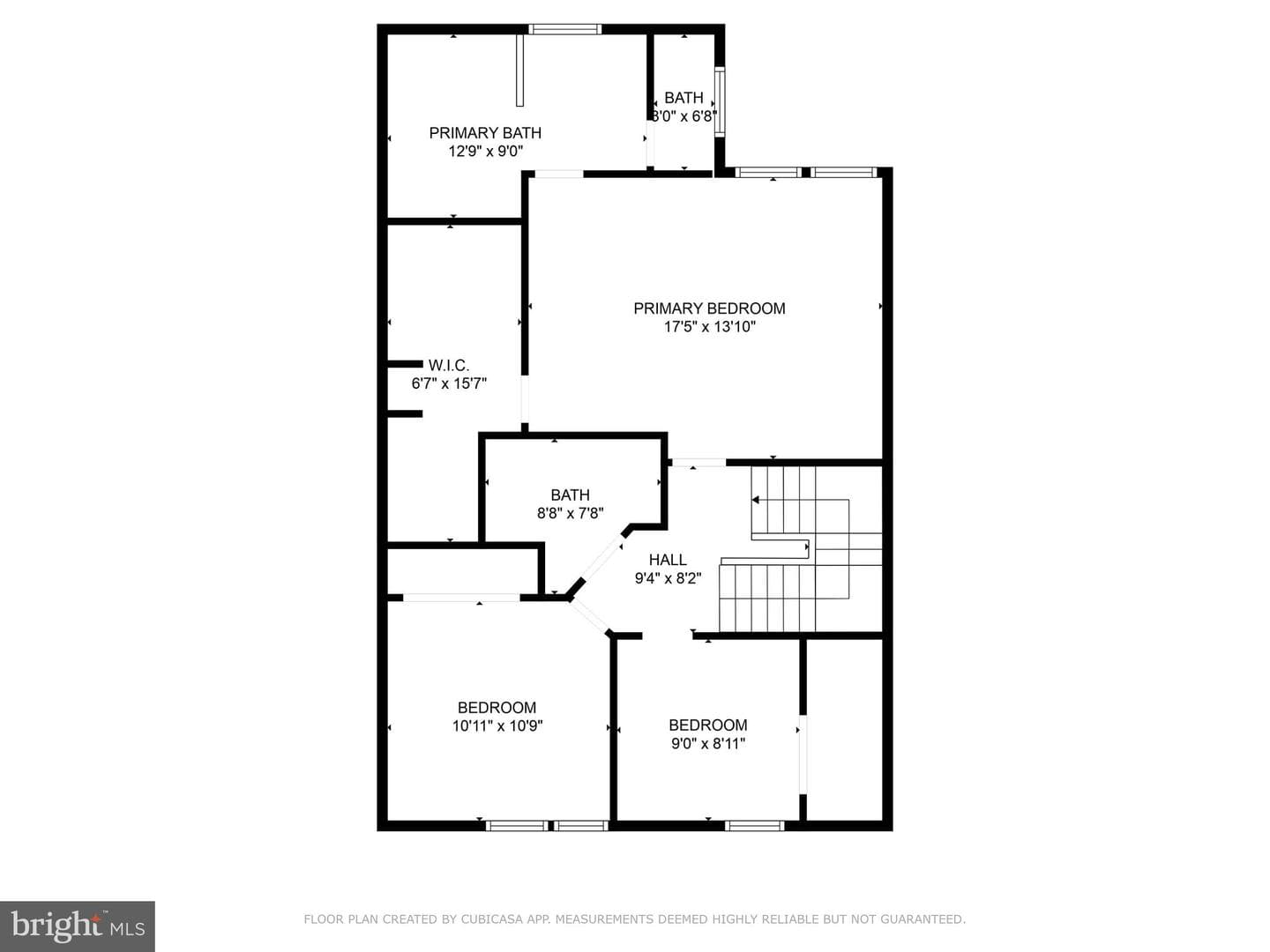 210 Tall Trees Circle photo 14