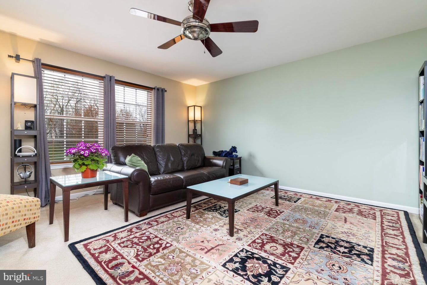 210 Tall Trees Circle photo 2