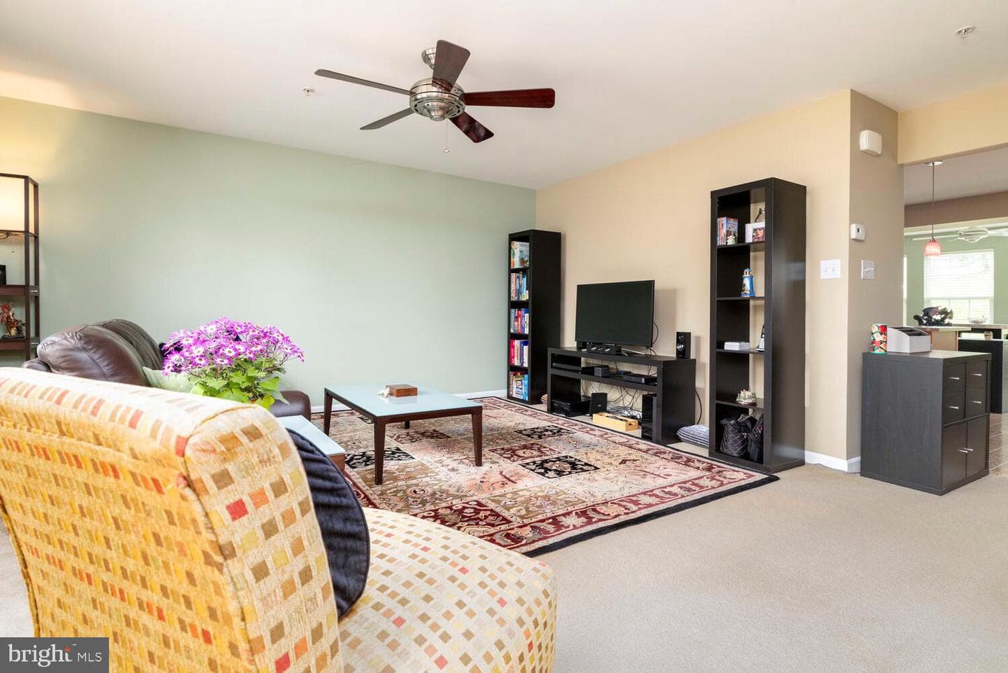 210 Tall Trees Circle photo 3