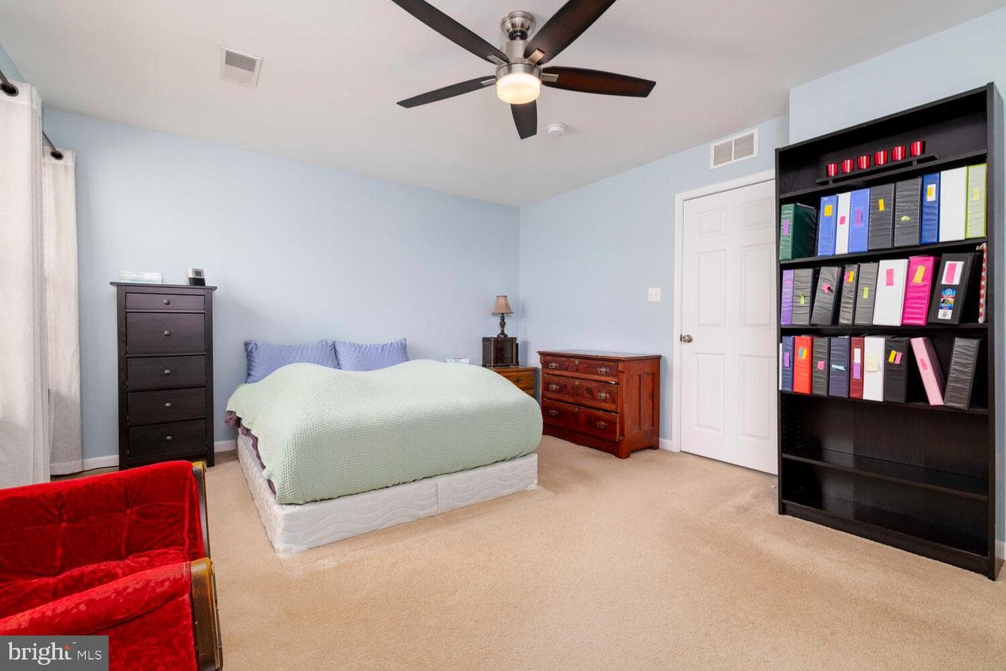 210 Tall Trees Circle photo 5