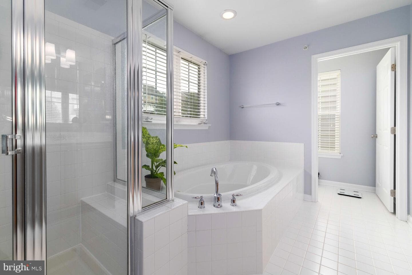 210 Tall Trees Circle photo 6