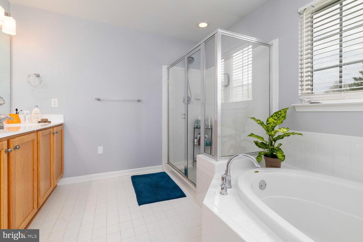 210 Tall Trees Circle photo 7