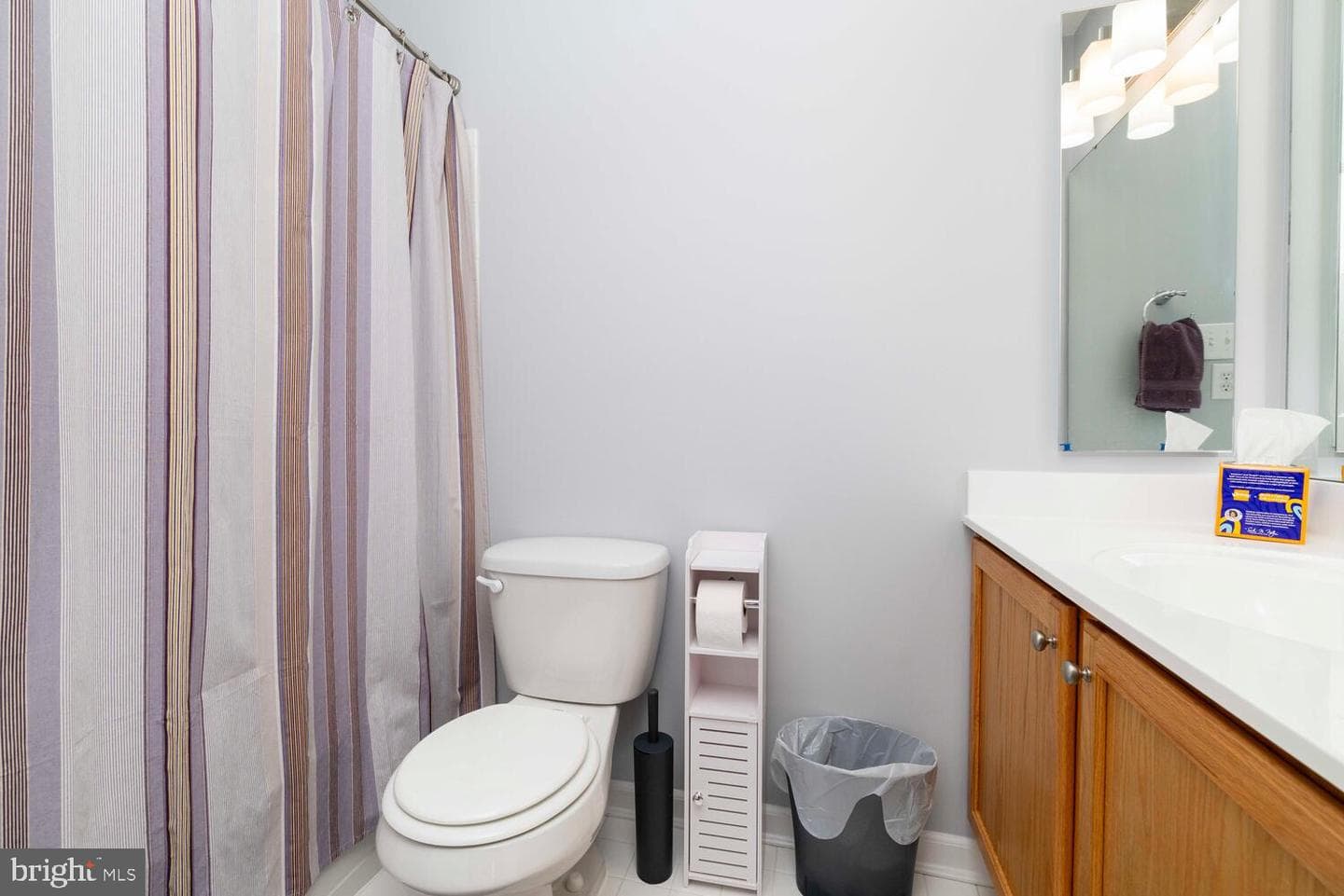 210 Tall Trees Circle photo 8