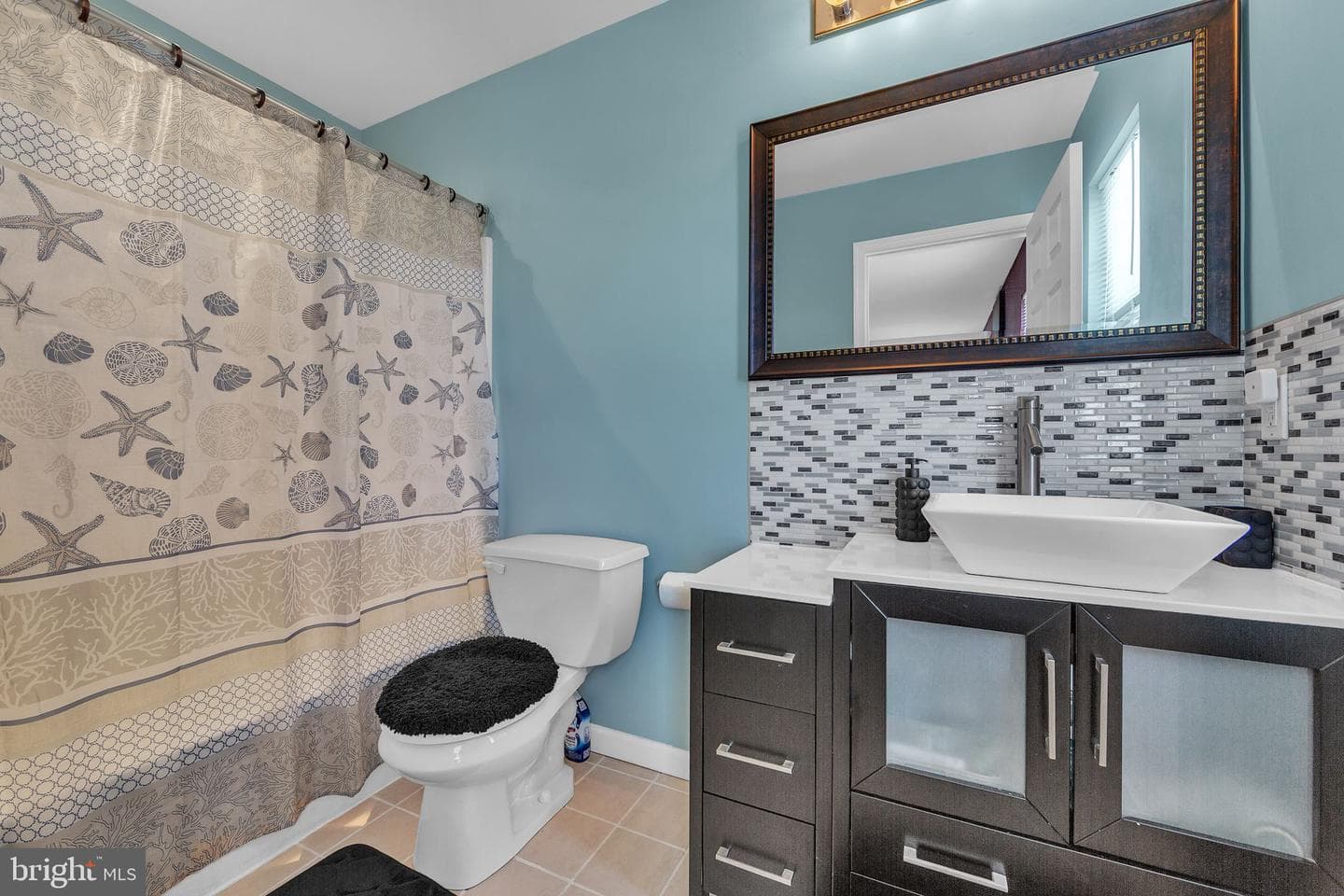 2709 Fynamore Lane photo 13