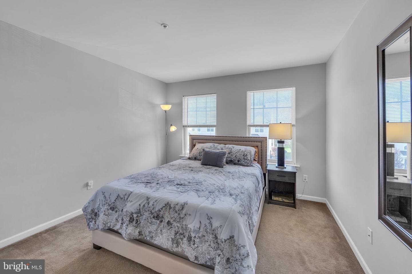 2709 Fynamore Lane photo 15
