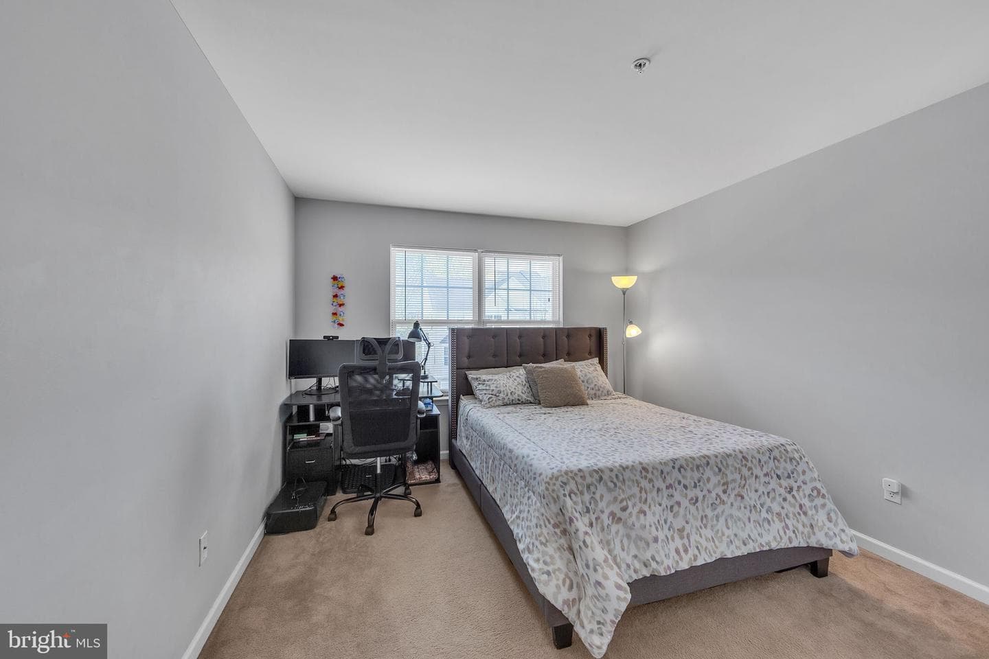 2709 Fynamore Lane photo 16