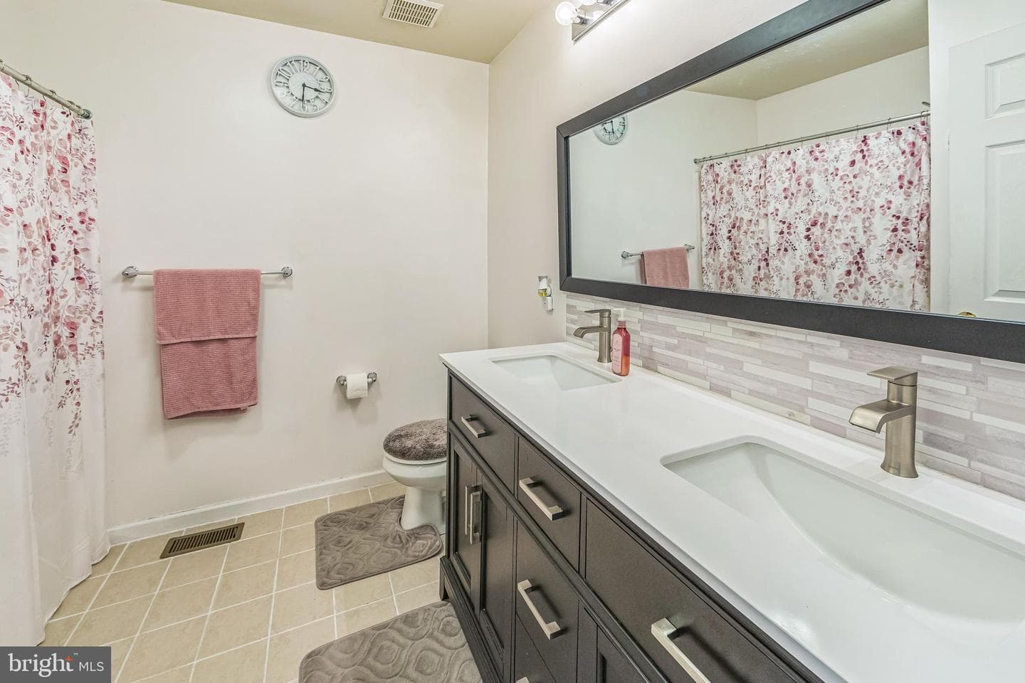 2709 Fynamore Lane photo 17