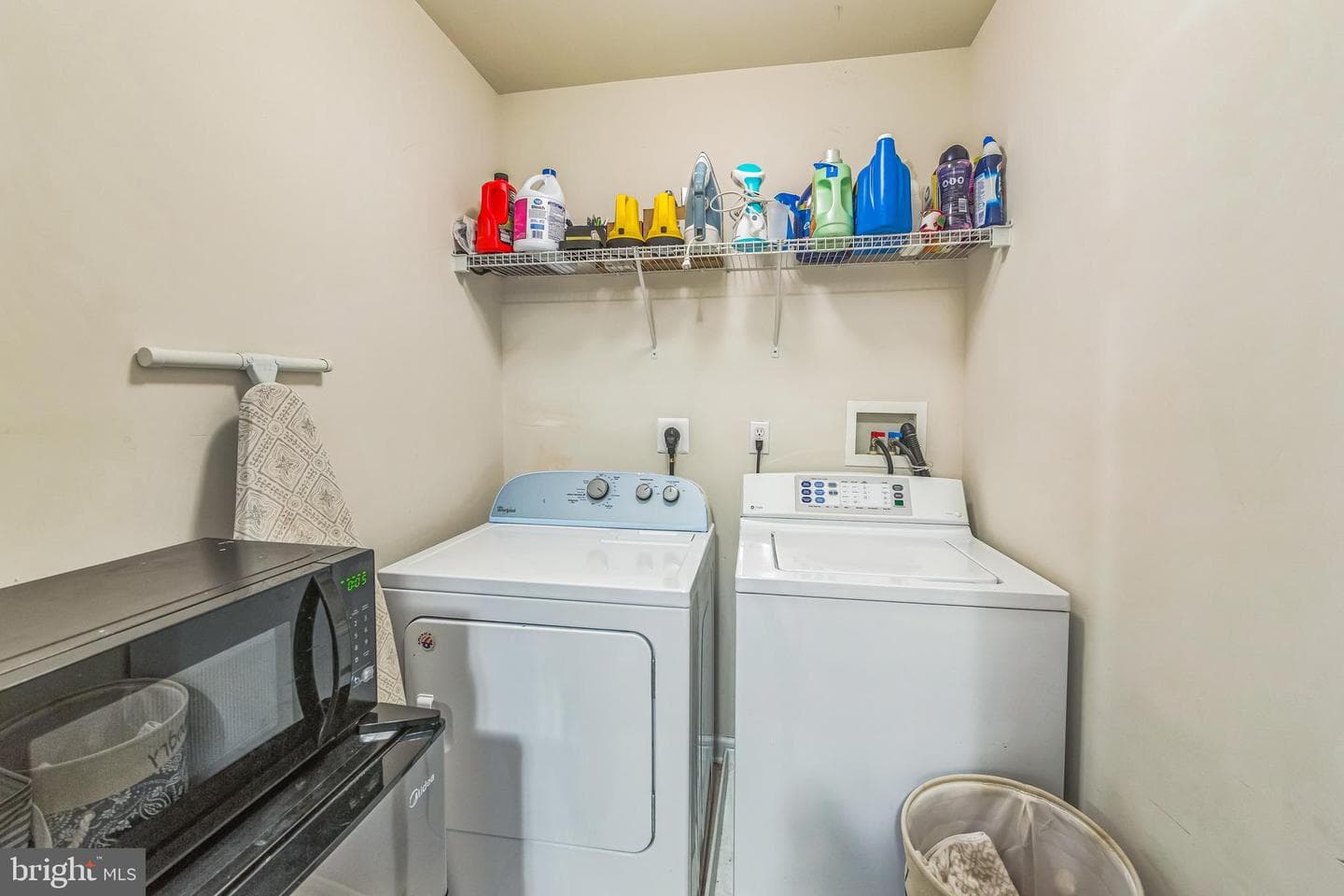 2709 Fynamore Lane photo 18