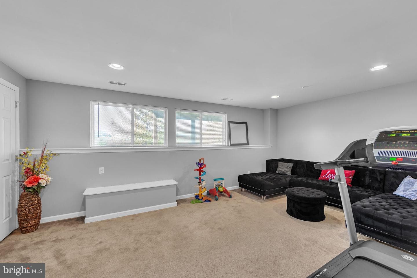 2709 Fynamore Lane photo 19