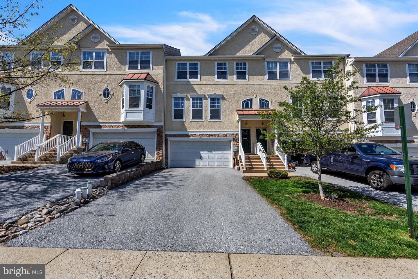 2709 Fynamore Lane photo 2