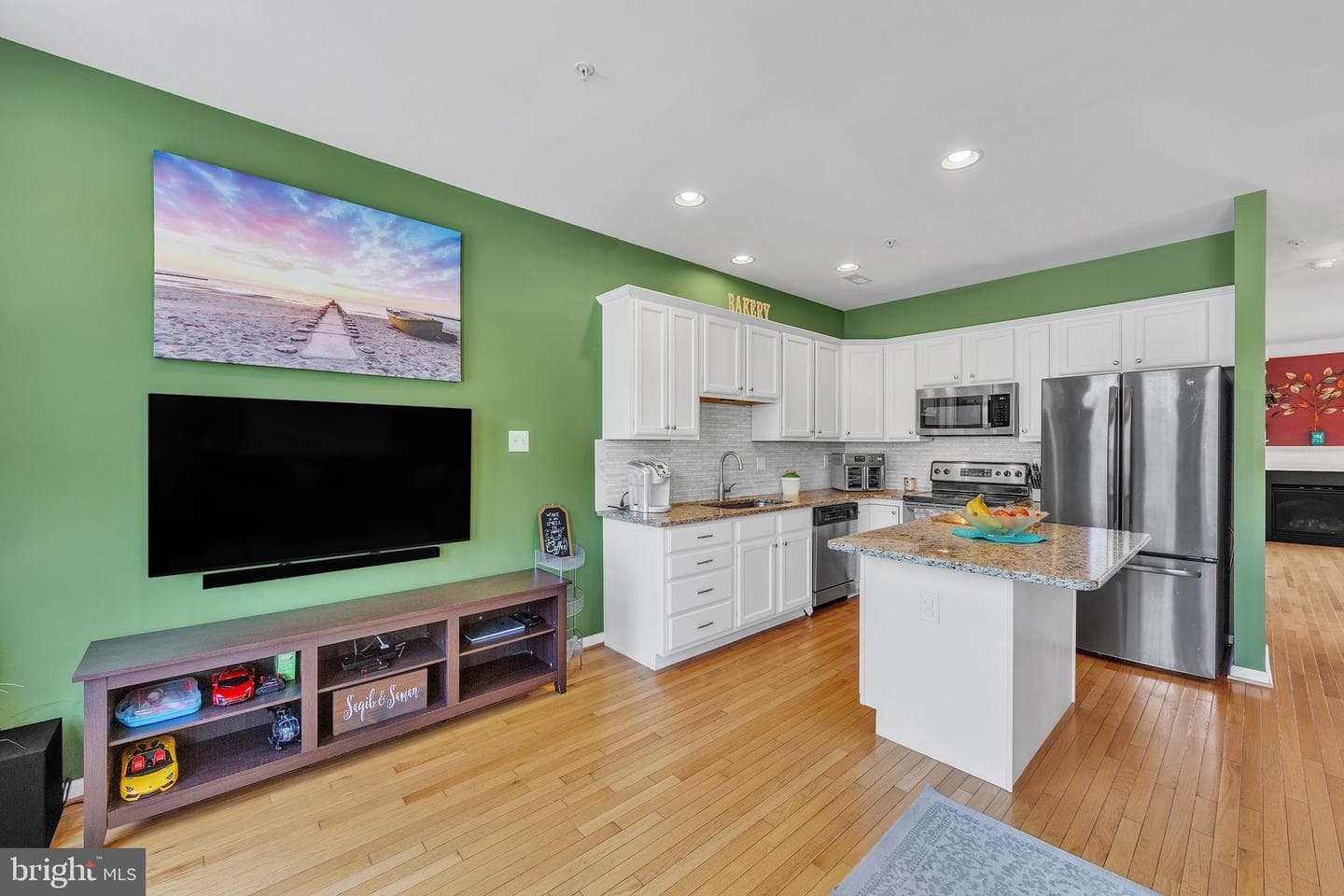 2709 Fynamore Lane photo 3