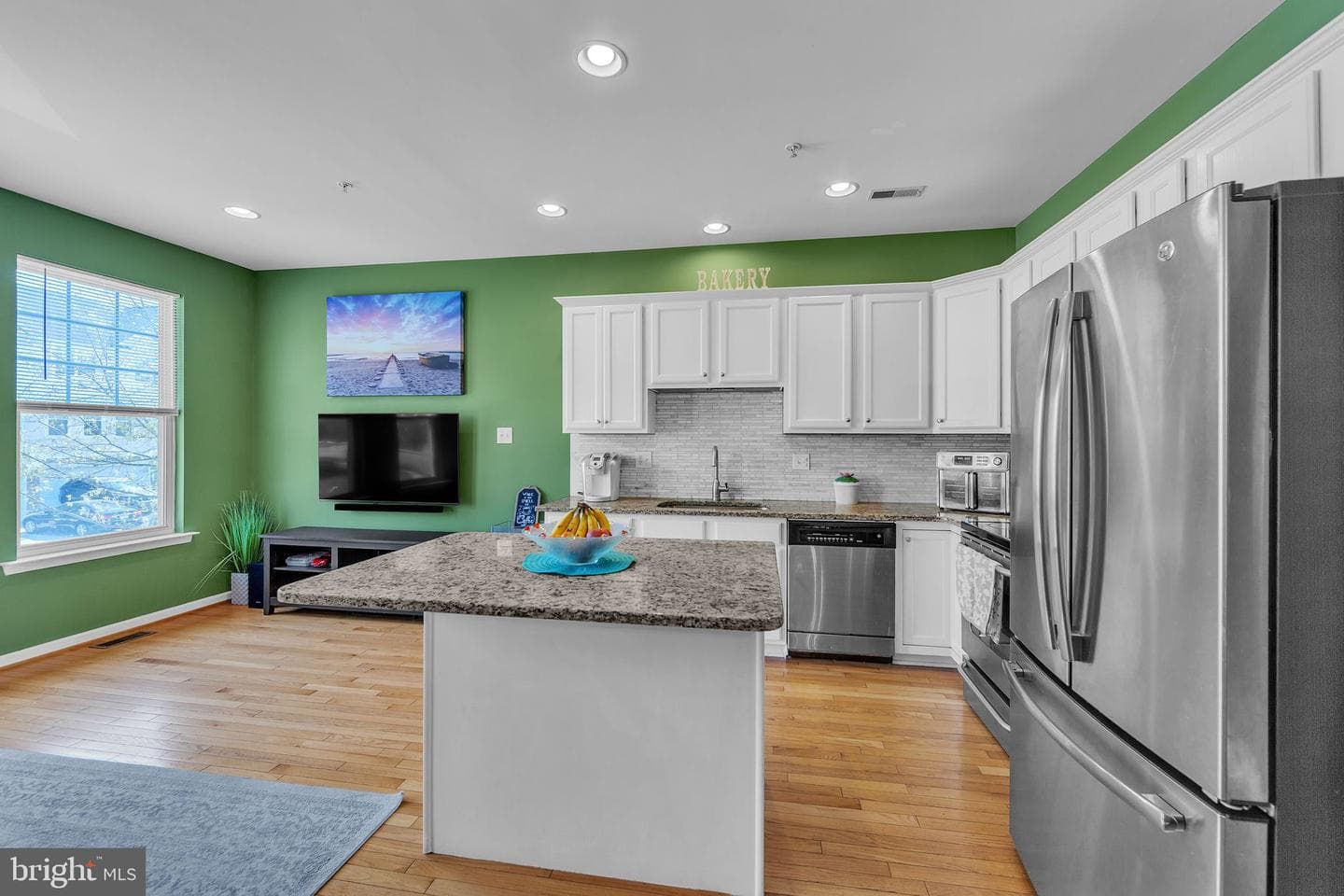2709 Fynamore Lane photo 4
