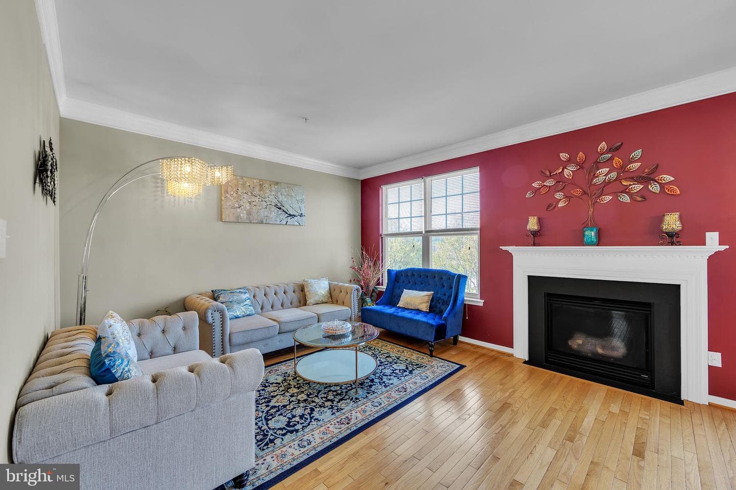 2709 Fynamore Lane photo 7