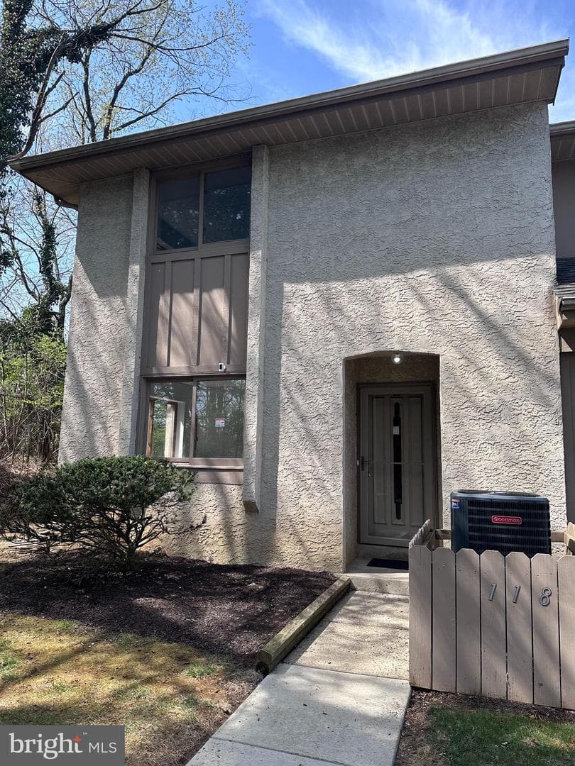 118 Josephs Way #16 photo 1