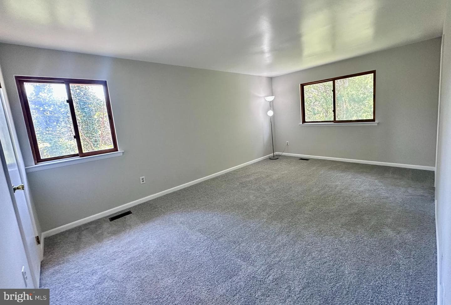 118 Josephs Way #16 photo 11