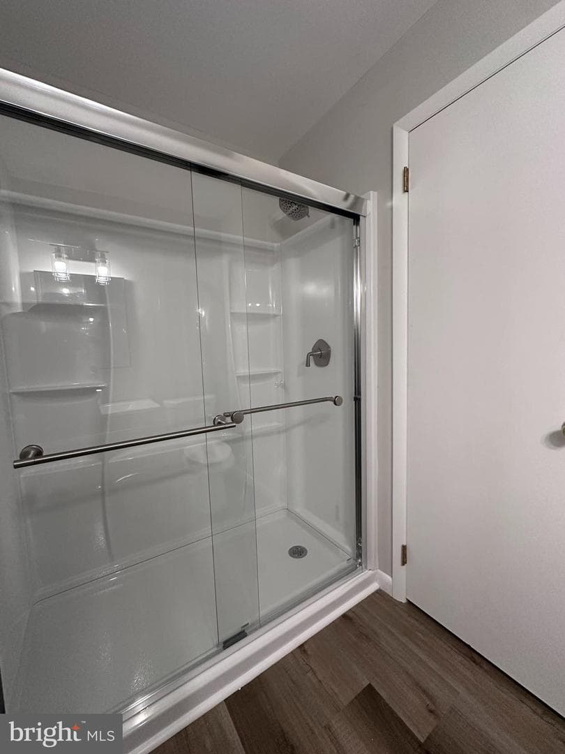 118 Josephs Way #16 photo 12
