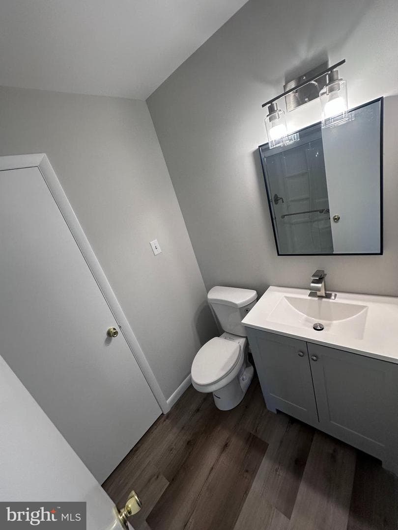 118 Josephs Way #16 photo 13